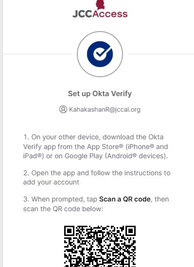 Jefferson County, Alabama