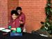 2020 1.17.20 PACA Expo .JPG