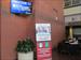 2020 1.17.20 PACA Expo 099.JPG