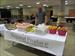 2020 1.17.20 PACA Expo 101.JPG