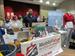 2020 1.17.20 PACA Expo 102.JPG