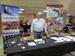 2020 1.17.20 PACA Expo 104.JPG