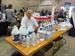2020 1.17.20 PACA Expo 105.JPG