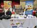 2020 1.17.20 PACA Expo 107.JPG
