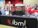 2020 1.17.20 PACA Expo 108.JPG