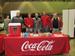 2020 1.17.20 PACA Expo 110.JPG