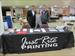 2020 1.17.20 PACA Expo 111.JPG